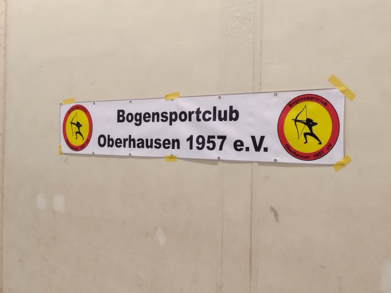 vereinsmeisterschaft 2024-20